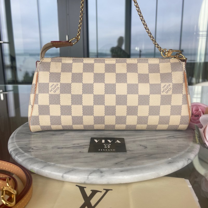 Louis Vuitton Eva - Image 4