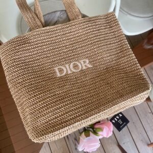 C_Dior