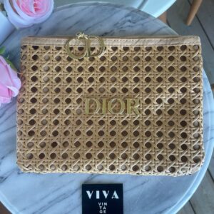 Dior_solar